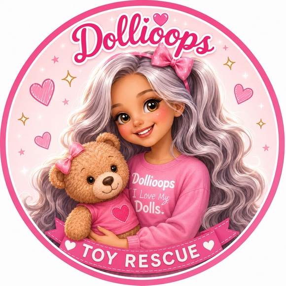 dollioops4455
